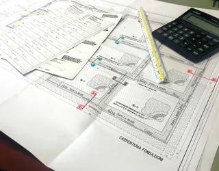 Sviluppo distinte di produzione