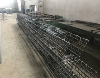 montaggio e assemblaggio