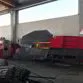 Mini Sintax