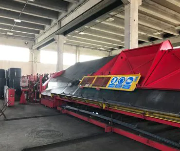 Sintax 20