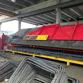 SIntax Line