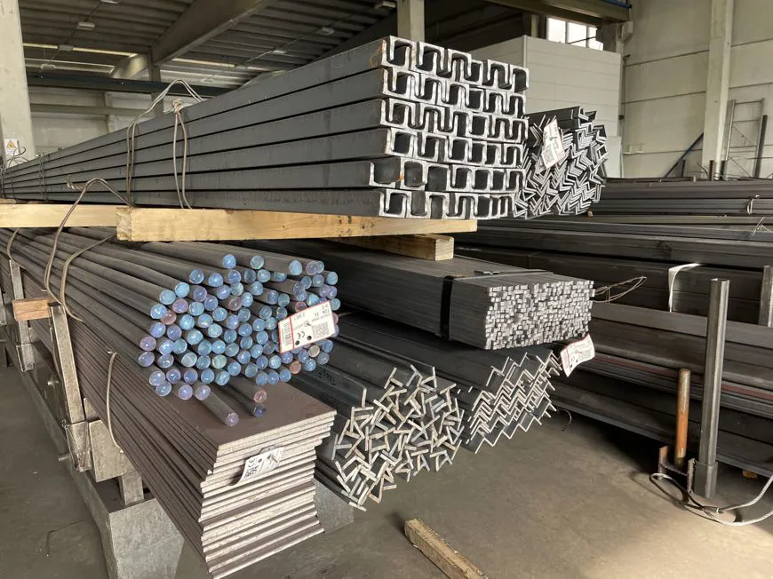 Laminati