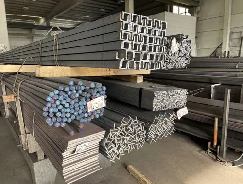 Laminati