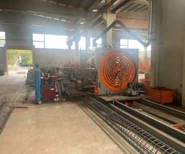 CM PRO 1100.2/14 V1 SCHNELL