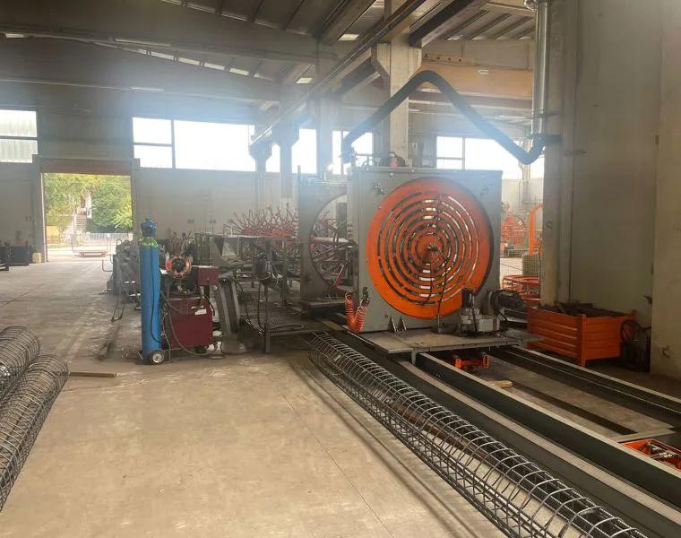 CM PRO 1100.2/14 V1 SCHNELL