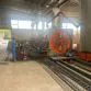 CM PRO 1100.2/14 V1 SCHNELL