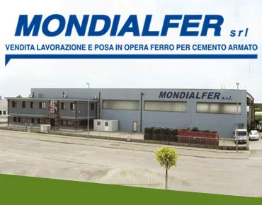 Azienda