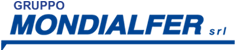 Mondialfer logo
